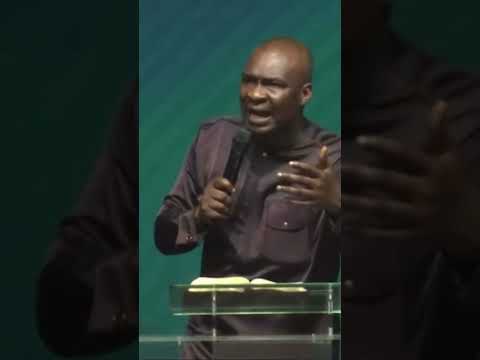 Link to full message https://youtu.be/sRUnQreDv1g?si=AhfRwBpNb6xYs_pJ