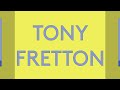 100 Day Studio: Tony Fretton - 'Louis Kahn: Imperfect Hero'