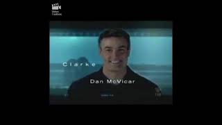 Opening And Closing To The Bold And The Beautiful 2005 Merry Christmas High Tone 05