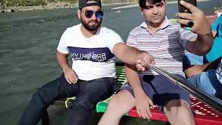 Nayanthara Jail French Toast6