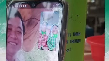 dân tộc Nùng hát sli đối đáp Trai Tài Gái Sắc