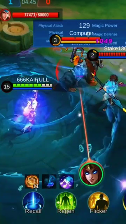 odette revamp sound😂 #shorts #mobilelegends #mlbbshorts #funnymoments #memesmlbb #mlbb #shortsmlbb