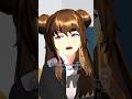 Aaa~Lucu bgtt😆💗🗿🗿ib@Random_Ch427#sakuraschoolsimulator#bismillahviewersnaik