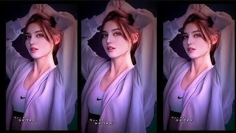 Bewafa x EXCUSES XML 🥵 | Cute 😇 | New Trending 🔥 Xml File Edit | TikTok alight motion Xml ⚡💫