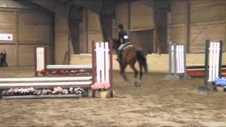 Z2R5 IHSA Regionals 2013