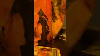 видео: ОДЕРЖИМОСТЬ!!! Преследование Близнецовых Пламен и попытка ЗАСТАВИТЬ переделать временную линию! (... картинка: ОДЕРЖИМОСТЬ!!! Преследование Близнецовых Пламен и попытка ЗАСТАВИТЬ переделать временную линию! (...
