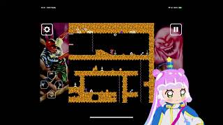 【8月17日17:00～配信開始】スタッフおすすめのかわいいゲームで遊ぼう！【#ぷにかわ LIVE④】