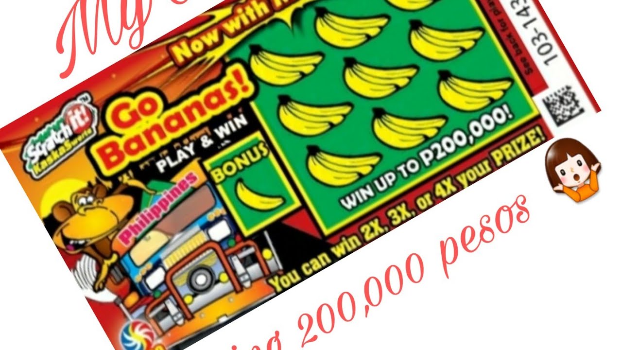 200000 won to myr