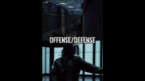 hyun ju vs nam gyu #squidgames3 #shorts #foryou #fyp #squidgame #squidgame2 #namgyu #hyunjun