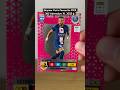 Cromo neymar fans favourite fifa 365 adrenalyn xl 2023 cromos cards adrenalyn2023 fifa365