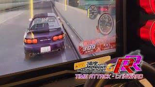 Wmmt6Rr - C1 Inward Ta