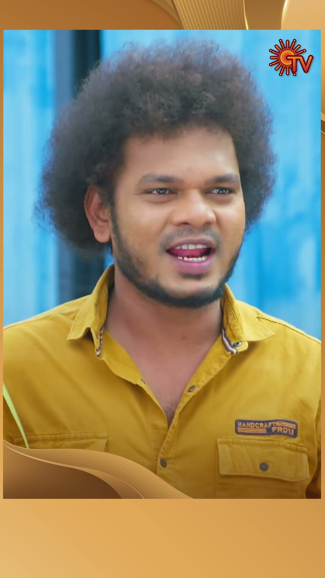 #Marumagal #SunTV #shorts #tamilserial