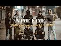 HYPER D NAME FAME X RAGAS X BUDDHA X VENAK Prod Prodbycaki Official M V HYPER D NAME FAME X RAGAS X BUDDHA X VENAK Prod Prodbycaki Official M V