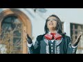 MARIACHI GUADALAJARA "MADRECITA QUERIDA" FULLHD