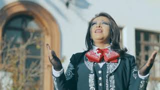 Video thumbnail of "MARIACHI GUADALAJARA "MADRECITA QUERIDA" FULLHD"