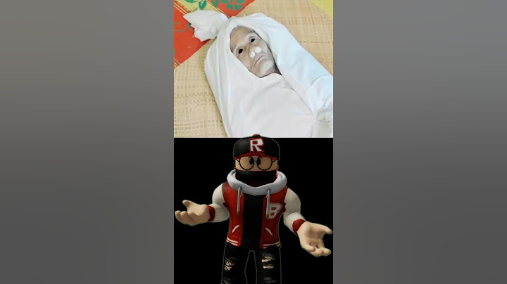 Misteri Kain Penutup Jenazah Terbuka Saat di Sholati! Pocong Bermata Hitam! #shorts #short #fyp