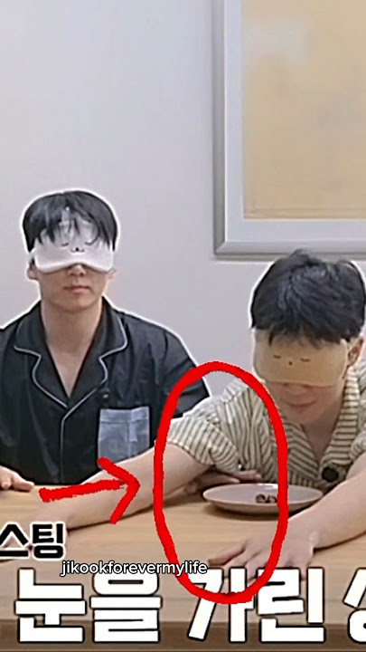 jk is so smart 🤓😈🤭😁 #jimin #jungkook #jikook