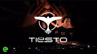 Fred again.. & Swedish House Mafia ft. Future - Turn On The Lights Again.. (Tiësto Remix)