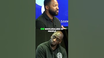 Your network is your net worth! 📈