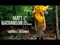 Matt Nathanson - Farewell, December [AUDIO]