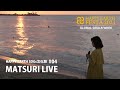 MATSURI LIVE|HAPPY EARTH SDGs文化祭#04|【SDGs週間】HAPPY EARTH FESTA 2021|GLOBAL GOALS WEEK