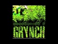 GRYNCH: Shamed