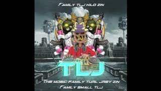 TLJ_Team- TURL JREY_Ki_Lo zin Song VIP 2024$!!