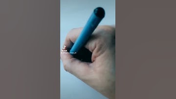 DRAWING IN PROGRESS by Eugene Ivanov