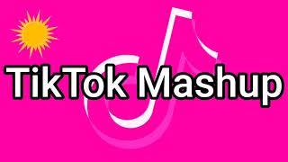 TikTok Mashup November 2021 💫(Not Clear)💫