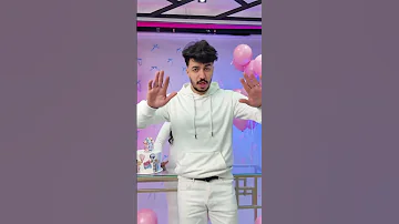 غيبنا وغاب الابداع والشغلانه لمت وبتاع استوديو مدحت 