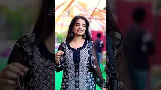 Patna Haat Vlog youtubeshorts shorts patna patnabihar vlog