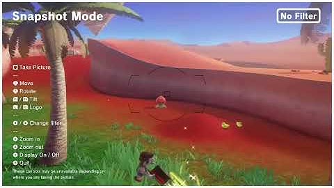 Database - Meme Jump 2.0