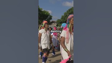 The Mayan Calendar: Predicting the Future?