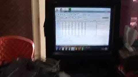 Mileage correction of car by Minipro tl866