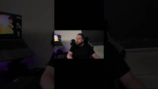 My 7 Internet Influences - Caddicarus #7daysof #contentcreator #caddicarus #caddy #videogames Profile