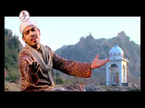 Guru Ravidass ji brand new song by Diljaan