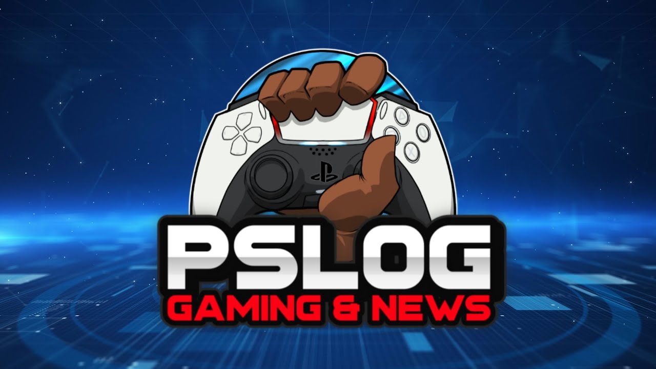 PSLOG: God Of War & Uncharted 4 are Multiplatform Games