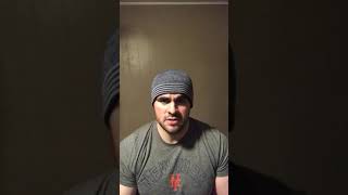 Celebrity Scared shitless fitness Net Worth