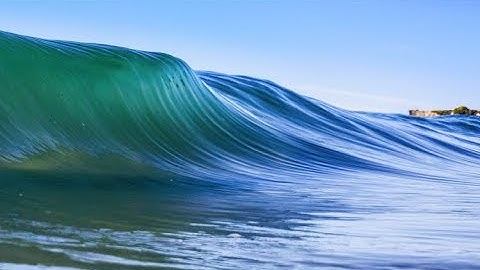 Momentum [HQ] – Mindfulness Meditation Music [60 BPM Piano]: Relaxation Stress Reduction Taichi Yoga