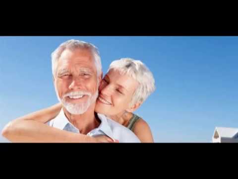 how-to-get-a-mortgage-as-a-pensioner---heritus-lead-transfer---mortgage-leads