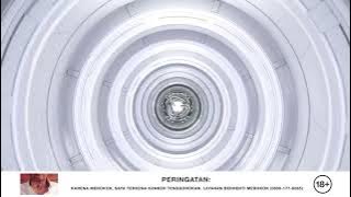 Iklan LA Lights - The Advance Technology & Perfect Smooth Taste (2024)