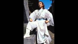 第六届1983年 十大中文金曲 – 世间始终你好 罗文、甄妮 ∕ 宝玉成亲罗文（颁奖嘉宾：新马师曾）