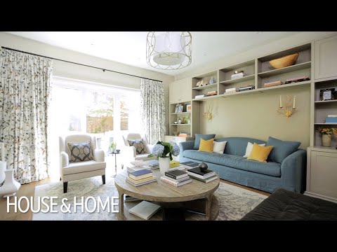 interior-design-–-small-space-makeover:-a-sophisticated-family-home