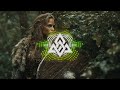 Vísdómr Djúpanna (Wisdom of the Deeps) | Melodic Liquid DnB / Cyber Pagan [DMCA Free]