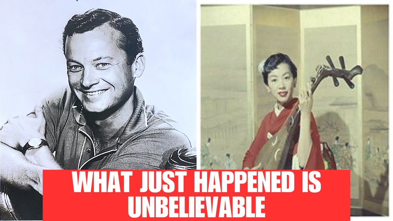 Check Out Her Latest Transformation You Won't Believe Your Eyes! YouTube Check Out Her Latest Transformation You Won't Believe Your Eyes! YouTube
