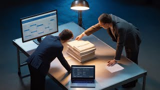 What is Procurement? Procurement Process Explained in 5 minutes!