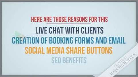 WordPress Development | concept Open Source