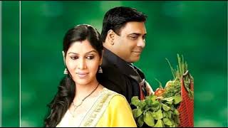 Sakshi Tanwar And Ram Kapoor Best Romantic Image Collection
