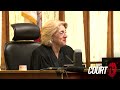 LIVE: FL v. George Pino - Day 4 | Boat Crash Manslaughter Trial