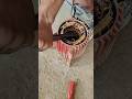 0.5hp motor repair step by step guide | #electrical #motorinding #electricalwork #shots #viral